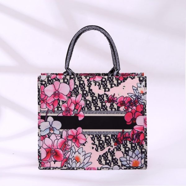 13 Benefits Why You Must Choose Canvas Tote Bag Malaysia? All