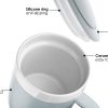 ceramic suction cup
