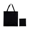 foldable shopping bag