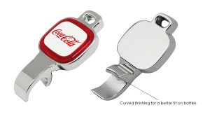 bottle opener