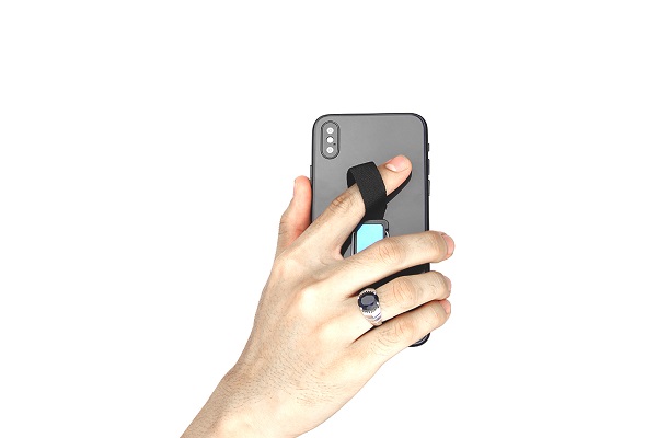 handphone grip