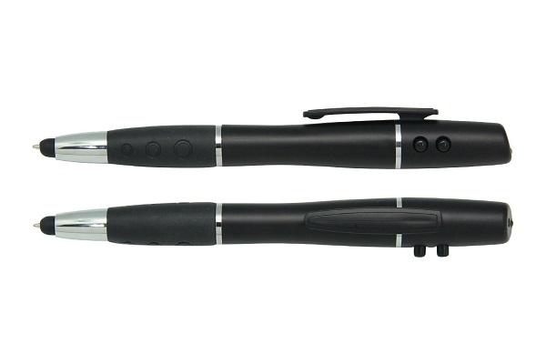 multi-function pen
