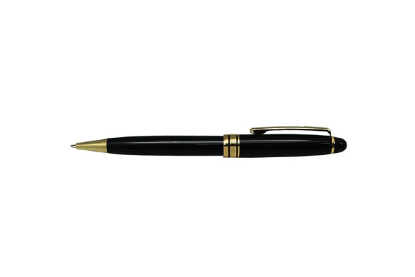 OXFORD Metal Ball Pen – All Corporate Gifts
