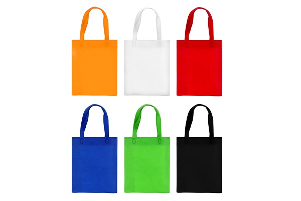Non Woven Bag – All Corporate Gifts