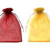 gift bags