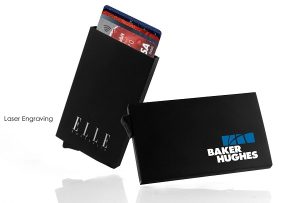 rfid blocking card holder