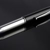 LED light stylus pen