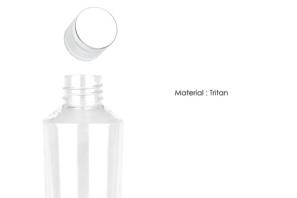 tritan drink bottle