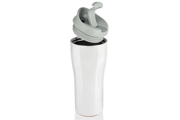 thermal vacuum flask