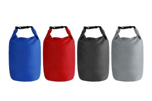 5l waterproof bag malaysia