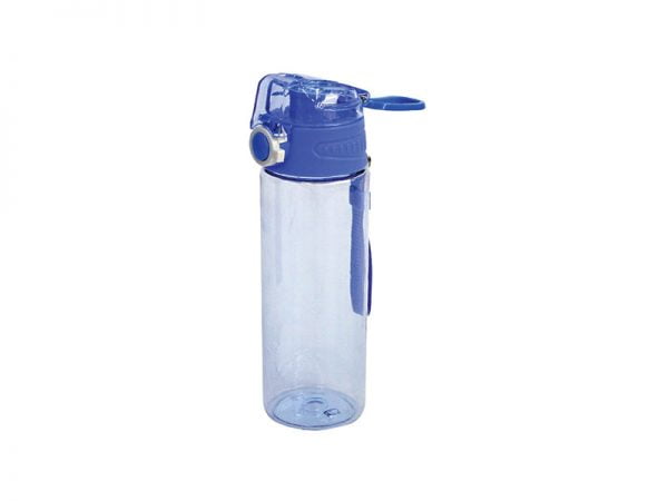 tritan BPA free drinking bottle