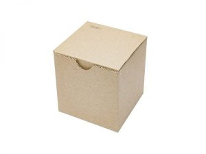stress ball gift box