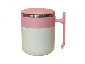 auto mug