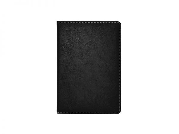 pu notebook