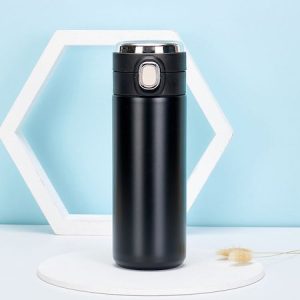 vacuum thermal flask