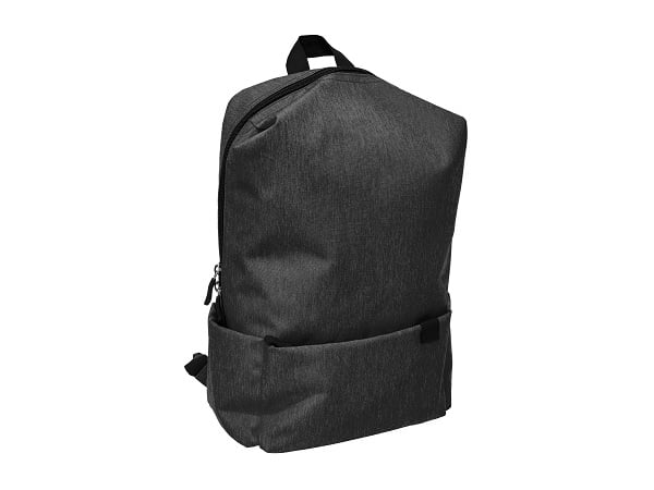 backpack malaysia