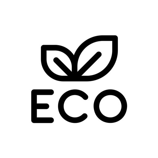 eco friendly gift