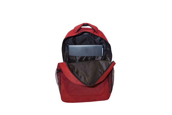 ANGUS Trendy Backpack