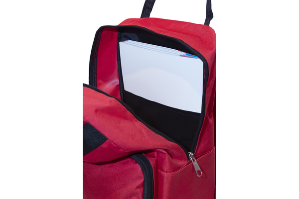 CKE Laptop Backpack