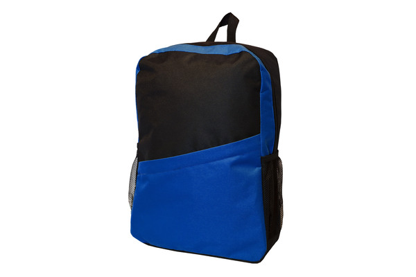 DELI Stylish Backpack