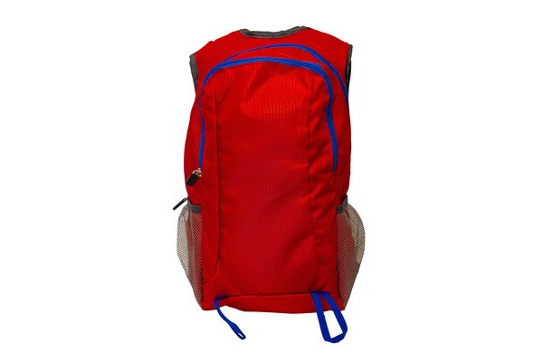 INNO Waterproof Backpack