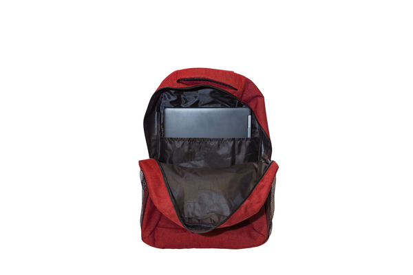 JOYI Laptop Backpack