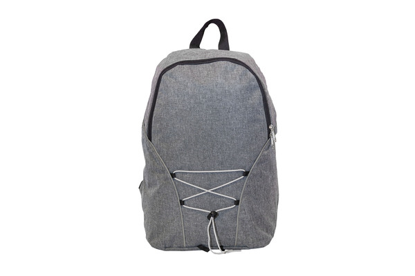 LEAN Laptop Backpack