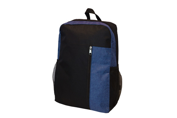 LOGI Trendy Backpack