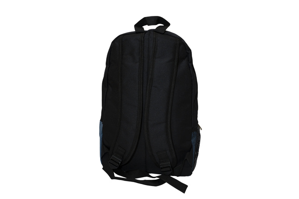 MIKE Casual Backpack