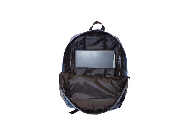 PAUL Laptop Backpack