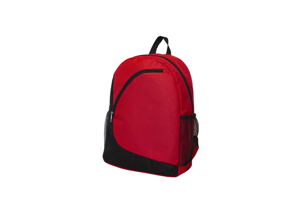 PING Stylish Backpack