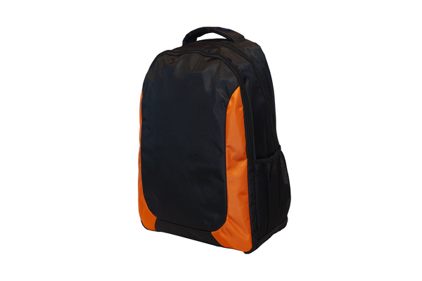 TIGE Laptop Backpack