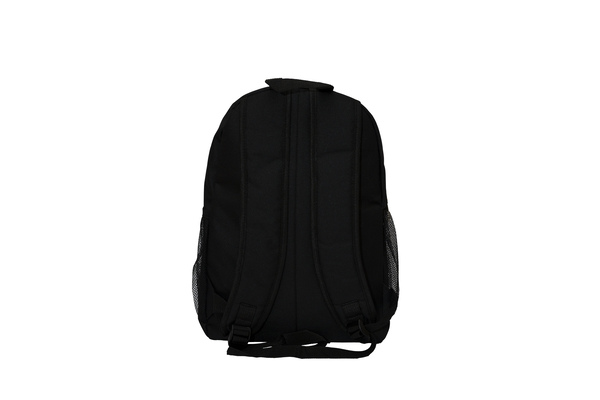 ZICO-Stylish-Backpack-2-Back