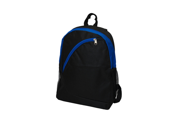 ZICO-Stylish-Backpack-4-Royal-Blue