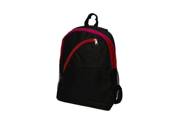 ZICO-Stylish-Backpack-5-Red