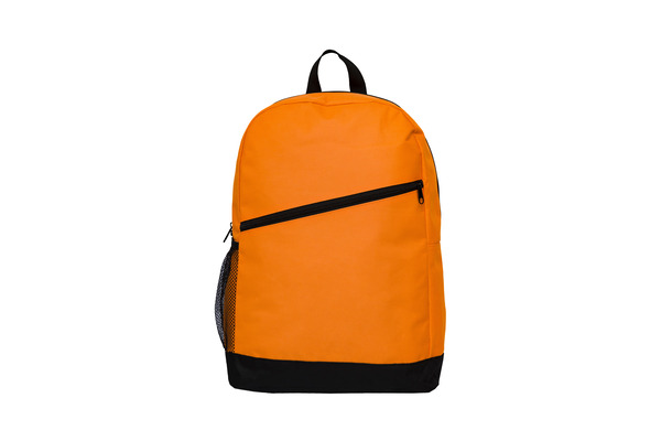 AIRY Basic Backpack