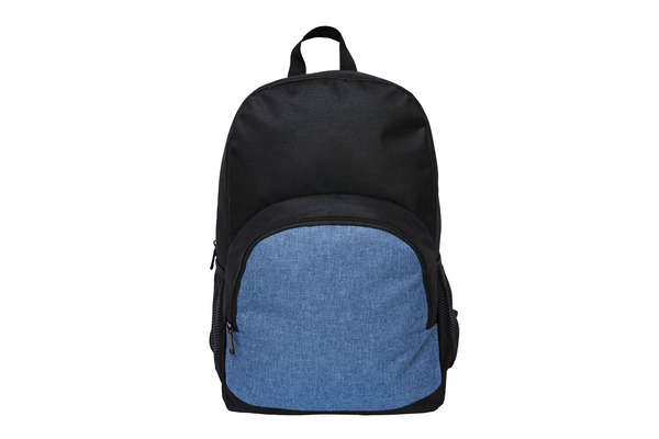 CERRI Stylish Backpack