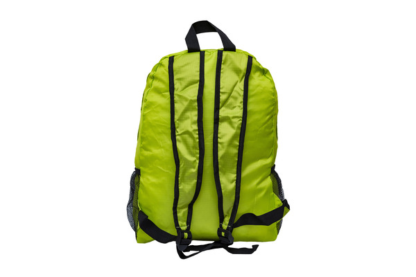 CODY Foldable Backpack