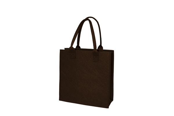 DRILLAN Felt Multipurpose Bag