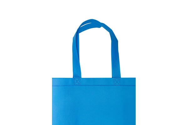 EMBER A4 Fully Ultrasonic Non-Woven Bag