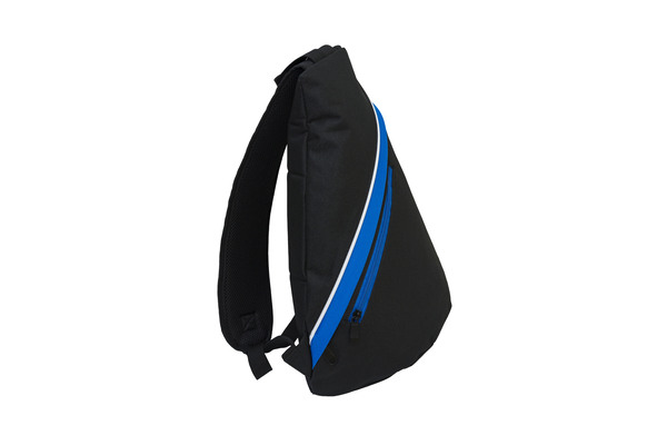 FINLY Nylon Sling Bag