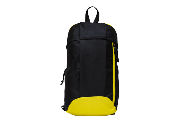 FRIDY Casual Backpack