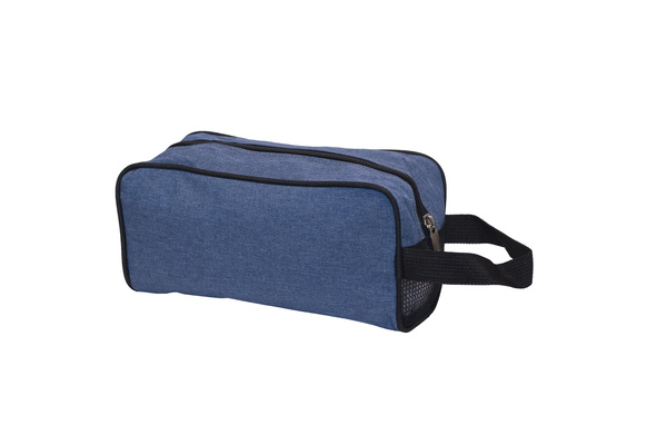 GLORY Cosmetic Bag