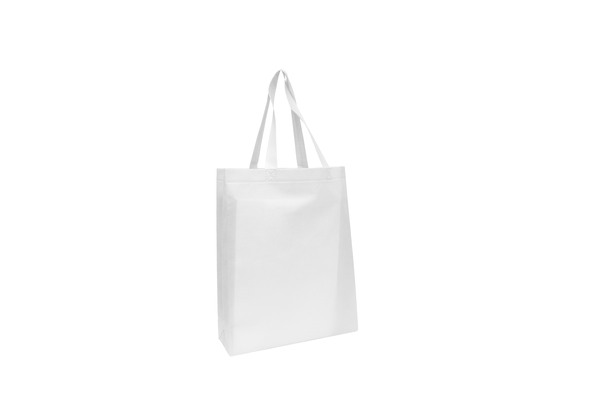 HELENA Ultrasonic Non-Woven Bag