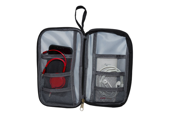 IVEN Multipurpose Bag