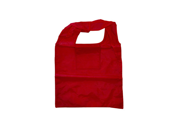 LEONA Foldable Shopping Bag