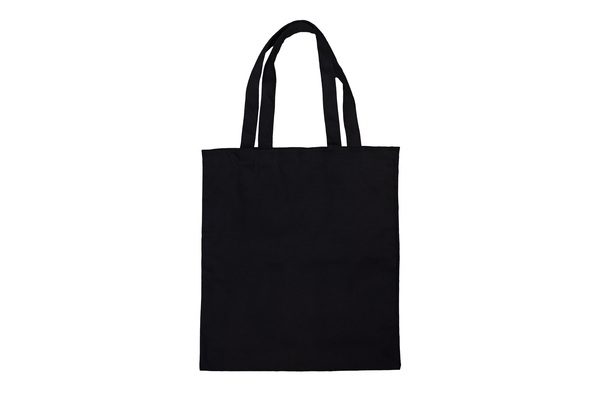 LICERIA 10oz Natural Cotton Canvas Bag