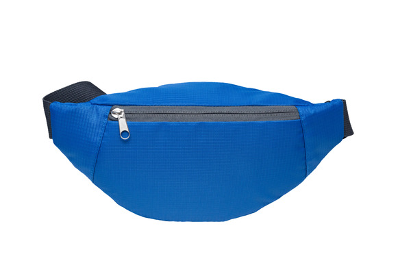 LOPY Ripstop Waist Bag