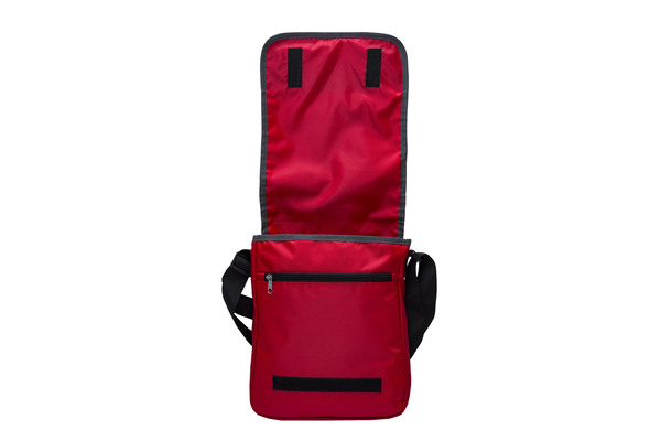 LUFFY Nylon Sling Bag