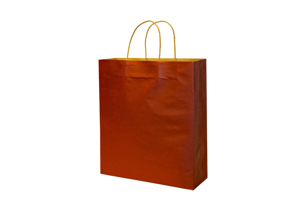 LUMINA Craft Paper Bag (Big)